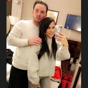 Meet your Posher, Britt